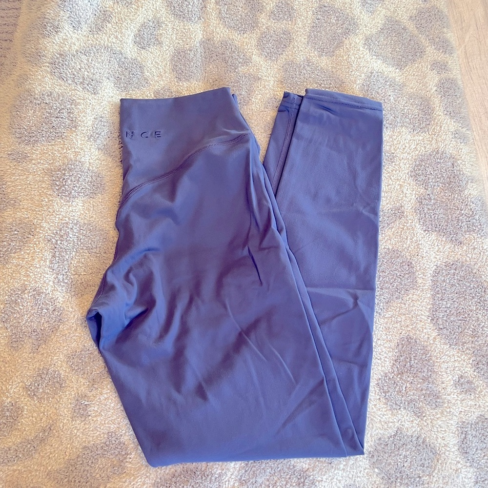 Balance (vitality) cloud leggings